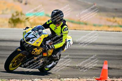 media/Mar-08-2025-Classic Track Day (Sat) [[6e74c245ee]]/Group 3/Session 3 (Turn 3 Inside)/